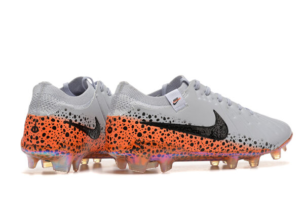 Nike Tiempo Elite Men's Boot - Image 4