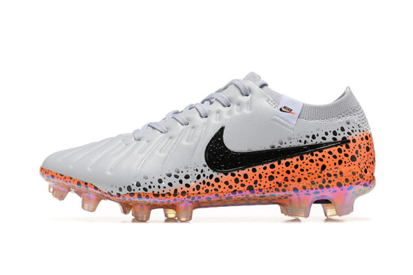 Nike Tiempo Elite Men's Boot