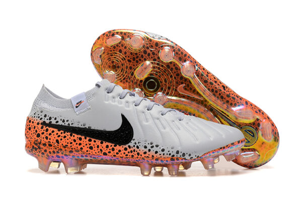 Nike Tiempo Elite Men's Boot - Image 3