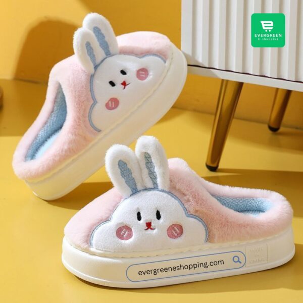 Comfortable Baby/Toddler Shoes